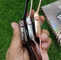 W10 Smart Watch_img_3