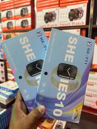 HA Y11 Smart Watch_img_0