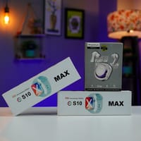 🔥 S10 MAX + Ultrapods PRO Combo Offer 🔥_img_0