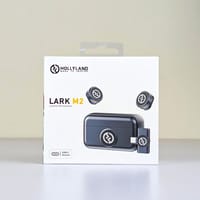 Hollyland Lark M2 (Inspired Version)_img_0