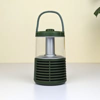 3-in-1 NewRixing Camping Lantern Wireless Speaker_img_1