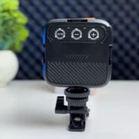 MJ-07 LED Video Light_img_2