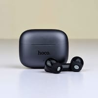 EQ27 Fun AI Translation Earbuds (ANC + ENC)_img_2