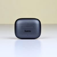 EQ27 Fun AI Translation Earbuds (ANC + ENC)_img_4