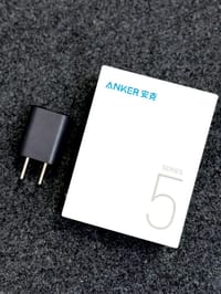 đ Anker Series 5 (30W) Fast Charger đĨ_img_2