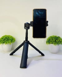 Jmary MT-29 Portable Vlogging Mini Tripod_img_1
