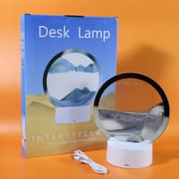 𝗥𝗚𝗕 𝗧𝗮𝗯𝗹𝗲 𝗟𝗮𝗺𝗽 𝗗𝗲𝗲𝗽 𝗦𝗲𝗮 𝗦𝗮𝗻𝗱𝘀𝗰𝗮𝗽𝗲_img_0