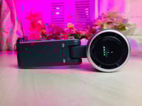 Handheld Portable Turbo High-Speed Mini Fan_img_5