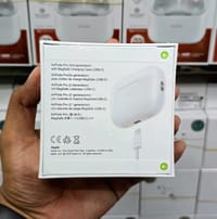 AirPods Pro 2nd Generation (Dubai Version)_img_4