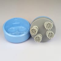 Electric Scalp Massager_img_3