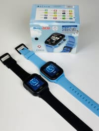 Smartberry 2030 C005 Smartwatch_img_1