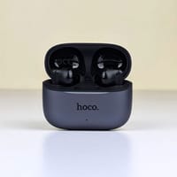 EQ27 Fun AI Translation Earbuds (ANC + ENC)_img_3