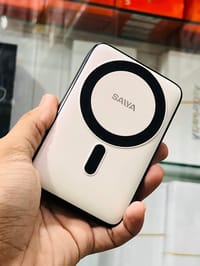 Saiya PB-11 Wireless Power Bank – 10000mAh_img_3