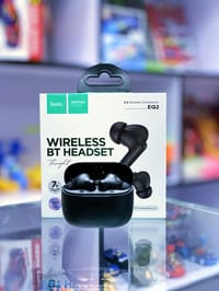 HOCO EQ2 Wireless Bluetooth Earbuds_img_0