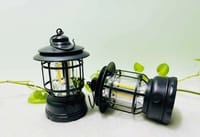 Portable Camping Lamp_img_3