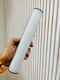 Ulanzi B15RGB Magnetic RGB Tube Light_img_1