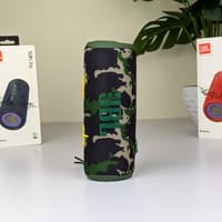 JBL Flip 6 Pro RGB Wireless Speaker_img_0