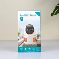 V380 Pro Dual Lens WiFi Camera | 1080p Full HD_img_3