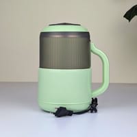 𝐈𝐍𝐈𝐌𝐀 𝐉𝐚𝐩𝐚𝐧 𝐂𝐨𝐟𝐟𝐞𝐞 𝐆𝐫𝐢𝐧𝐝𝐞𝐫_img_3