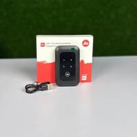 Jio Pocket Router – Global Version_img_2