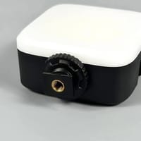 MJ-07 LED Video Light_img_1