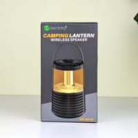 3-in-1 NewRixing Camping Lantern Wireless Speaker_img_3
