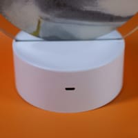 𝗥𝗚𝗕 𝗧𝗮𝗯𝗹𝗲 𝗟𝗮𝗺𝗽 𝗗𝗲𝗲𝗽 𝗦𝗲𝗮 𝗦𝗮𝗻𝗱𝘀𝗰𝗮𝗽𝗲_img_3