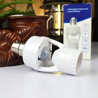 Intelligent Induction Lamp Holder_img_2