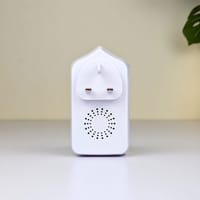 Smart Quran Plug-In Speaker with Remote_img_3