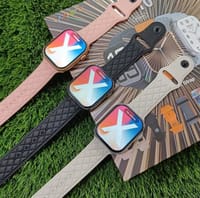 W10 Smart Watch_img_2