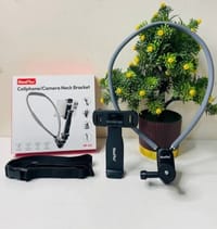 Neepho NP-G2 and G1 Mobile Neck Mount Holder_img_2