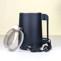 Electric Grinder Machine 950 W NM-8600_img_2