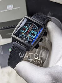 Tag Heuer Monaco Chronograph Watch_img_0