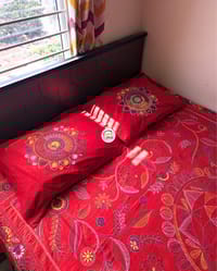 Premium Nokshichador - NKCP104_img_2