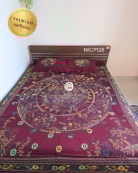 Premium Nokshichador - NKCP128_img_1