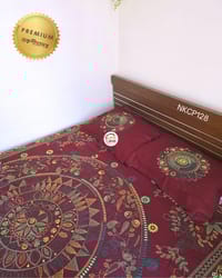 Premium Nokshichador - NKCP128_img_2