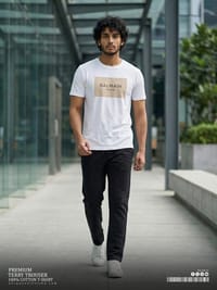 PSC04 Premium Summer Combo_img_1