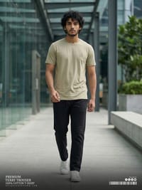 PSC01 Premium Summer Combo_img_1