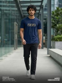 PSC011 Premium Summer Combo_img_1