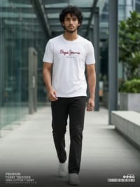 PSC01 Premium Summer Combo_img_2