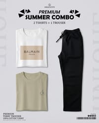 PSC06 Premium Summer Combo_img_0
