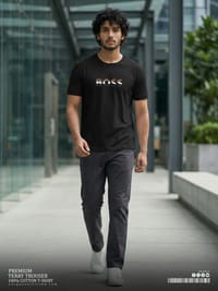 PSC010 Premium Summer Combo_img_2