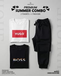 PSC010 Premium Summer Combo_img_0