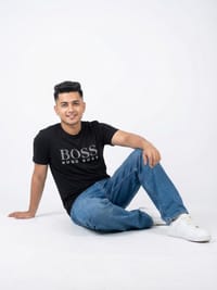 PSC023 Premium Summer Combo_img_7