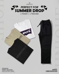 PSC020 Premium Summer Combo_img_0