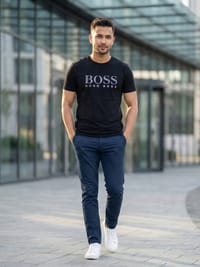 PSC023 Premium Summer Combo_img_3