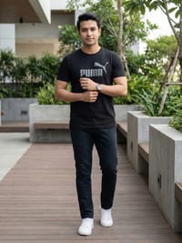 PSC019 Premium Summer Combo_img_4