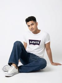 PSC020 Premium Summer Combo_img_4