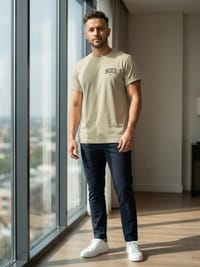 PSC024 Premium Summer Combo_img_5