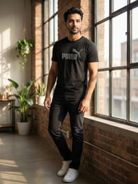 PSC019 Premium Summer Combo_img_5